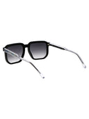 Occhiali da sole Isabel Marant IM 0165/S 8079 o