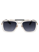 Occhiali da sole Marc Jacobs Marc 674/S 9009 o