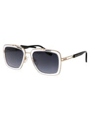 Occhiali da sole Marc Jacobs Marc 674/S 9009 o
