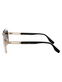 Occhiali da sole Marc Jacobs Marc 674/S 9009 o