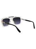 Occhiali da sole Marc Jacobs Marc 674/S 9009 o