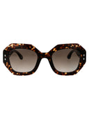 Okulary przeciwsłoneczne Isabel Marant IM 0173/S 086 HA