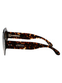 Okulary przeciwsłoneczne Isabel Marant IM 0173/S 086 HA