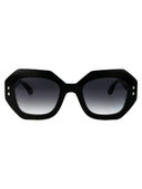 Isabel Marant Geometrical Sunglasses Im 0173/S 8079 O
