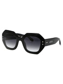 Isabel Marant Geometrical Sunglasses Im 0173/S 8079 O