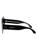 Isabel Marant Geometrical Sunglasses Im 0173/S 8079 O