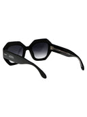 Isabel Marant Geometrical Sunglasses Im 0173/S 8079 O