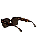 Isabel Marant Squared Sunglasses Im 0170/S 08670
