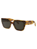 Isabel Marant Squared Sunglasses Im 0170/S C9 Bqt