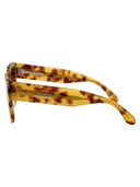 Isabel Marant Squared Sunglasses Im 0170/S C9 Bqt