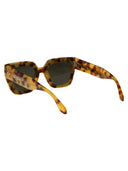 Isabel Marant Squared Sunglasses Im 0170/S C9 Bqt