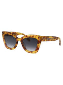 Isabel Marant Cat Eye,Summer Sunglasses Im 0050/G/S C9 B9 O