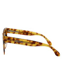 Isabel Marant Cat Eye,Summer Sunglasses Im 0050/G/S C9 B9 O
