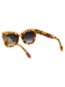 Isabel Marant Cat Eye,Summer Sunglasses Im 0050/G/S C9 B9 O