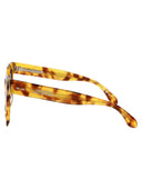 Isabel Marant Cat Eye Sunglasses Im 0104/S C9 B9 O