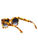 Isabel Marant Cat Eye Sunglasses Im 0104/S C9 B9 O