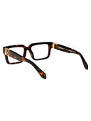 Gebroken wit vierkant optisch Oerj015 C99 Pla001 6000