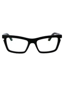 Off White Squared Optical Oerj050 S24 Pla001 1000