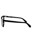 Off White Squared Optical Oerj050 S24 Pla001 1000
