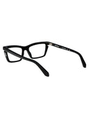 Off White Squared Optical Oerj050 S24 Pla001 1000