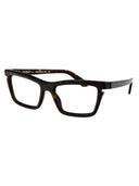 OFF WHITE ORJ050 S24 PLA001 6000