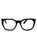 Off White Round Optical Oerj051 S24 Pla001 1000