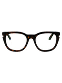 OFF WHITE OPTICAL OERJ051 S24 PLA001 6000