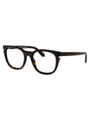 OFF WHITE OPTICAL OERJ051 S24 PLA001 6000