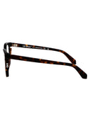 OFF WHITE OPTICAL OERJ051 S24 PLA001 6000