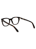 OFF WHITE OPTICAL OERJ051 S24 PLA001 6000