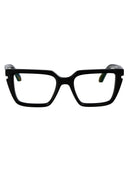 OFF WHITE OPTICAL OERJ052 S24 PLA001 1000