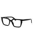 OFF WHITE OPTICAL OERJ052 S24 PLA001 1000