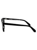OFF WHITE OPTICAL OERJ052 S24 PLA001 1000