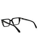 OFF WHITE OPTICAL OERJ052 S24 PLA001 1000