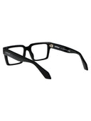 Off White Squared Optical Oerj054 S24 Pla001 1000