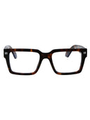 OFF WHITE OPTICAL OERJ054 S24 PLA001 6000