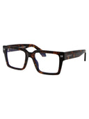OFF WHITE OPTICAL OERJ054 S24 PLA001 6000