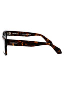 OFF WHITE OPTICAL OERJ054 S24 PLA001 6000