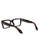 OFF WHITE OPTICAL OERJ054 S24 PLA001 6000