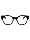 Off White Optical Oerj055 S24 Pla001 1000