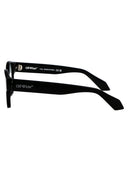 Off White Optical Oerj055 S24 Pla001 1000