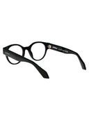 Off White Optical Oerj055 S24 Pla001 1000