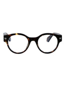 OFF WHITE OPTICAL OERJ055 S24 PLA001 6000