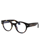 OFF WHITE OPTICAL OERJ055 S24 PLA001 6000