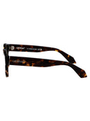 OFF WHITE OPTICAL OERJ055 S24 PLA001 6000