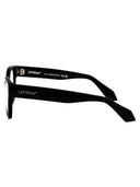 Off White Cat Eye Optical Oerj057 S24 Pla001 1000