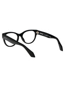 Off White Cat Eye Optical Oerj057 S24 Pla001 1000