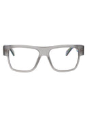 OFF WHITE OPTICAL OERJ060 S24 PLA001 0900