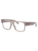 OFF WHITE OPTICAL OERJ060 S24 PLA001 0900