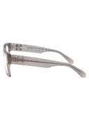 OFF WHITE OPTICAL OERJ060 S24 PLA001 0900
